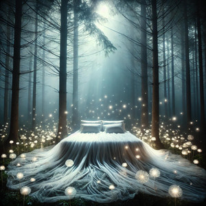Midnight (432 hz)