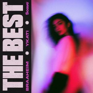 The Best