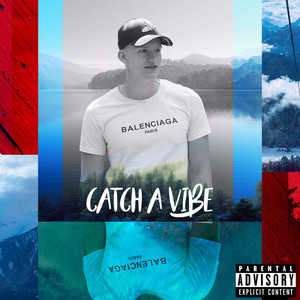 Catch a Vibe