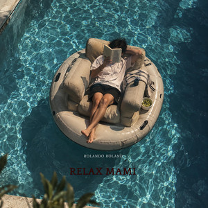 Relax mami by Rolando Roland