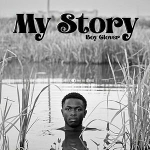 My Story by Boy Clover