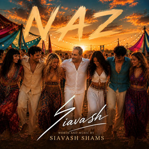Naz