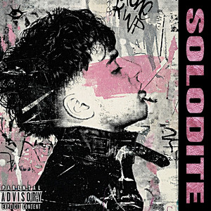 solodite by Piccololiledo