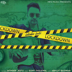 Lockdown