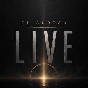 Live - Live by El surtan