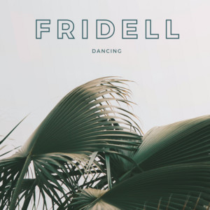 Dancing by Fridell