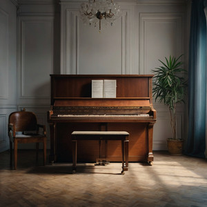 Camargguinho - Alone