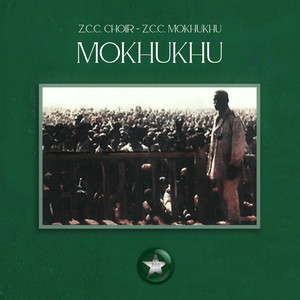 ZCC Mokhukhu - Diprofete