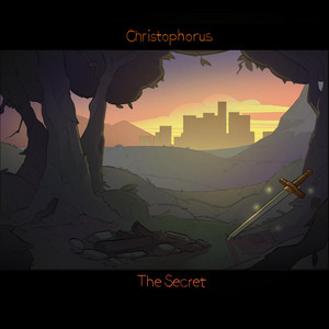 The Secret — Christophorus