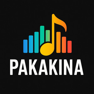 Paka kina - Makiki Te kauari
