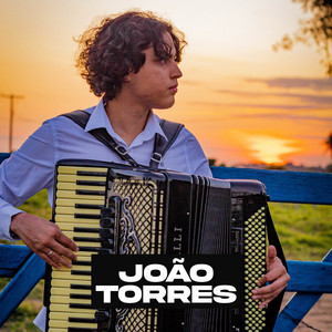 João Torres - Clocks