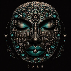 DALE - Original Mix by SHANE VERON