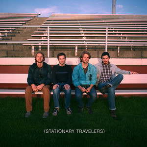 Good Afternoon Good Evening And Goodnight Album By Stationary Travelers Spotify