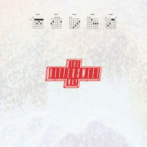 Maj7