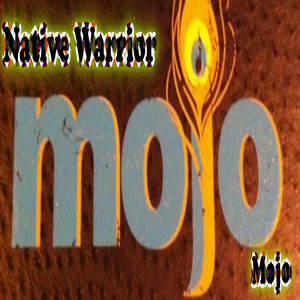 Mojo