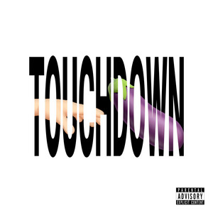 Touchdown