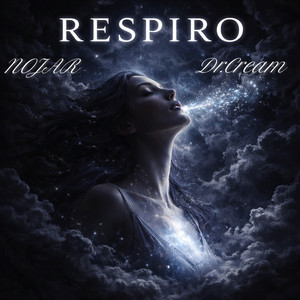 Respiro by Nojar