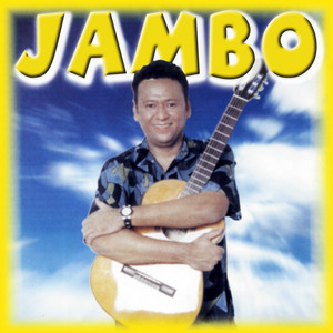 Sebastiana / O Canto da Ema / Cantiga do Sapo by Jambo
