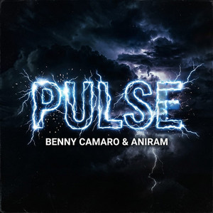 Pulse by Benny Camaro, Aniram