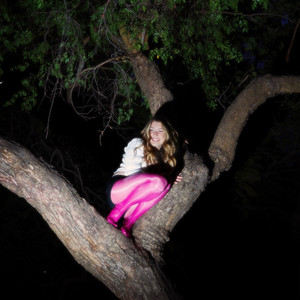 Oblivious by Alexa Cappelli