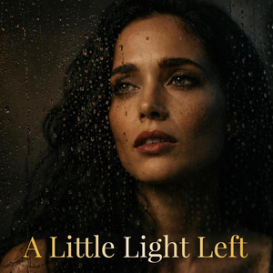 A Little Light Left by MynxMotion Studio, Gracie Nykx