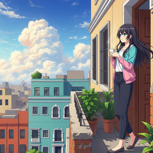 Cafe by chamakita mas na