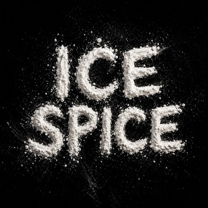 Ice Spice by Big Keen19