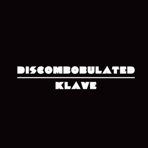 Klave - Original Mix cover art