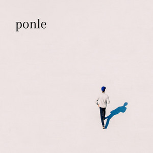 ponle by EL KIKO 21