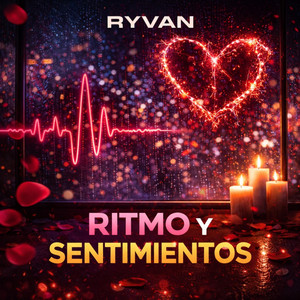 activo desde antes by ryvan
