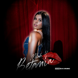 Betania