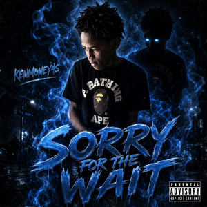 FACESHOT by kenmoney4s
