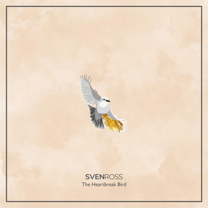 the heartbreak bird