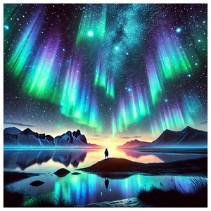 Romania Fara Filtru - Aurora