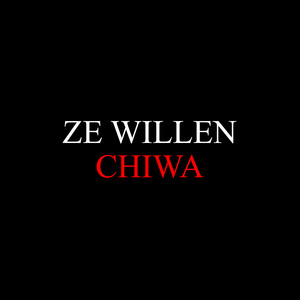 Ze Willen Chiwa by LijpeMorro