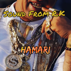 Hamari by Sound From R.K