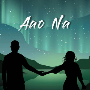 Aao Na by Rohan, Neutrino, Hysteriix