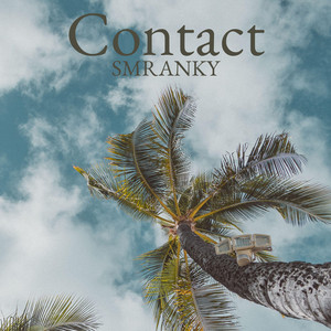 Contact by Smranky