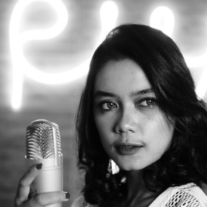 Semoga Kau Temukan (Acoustic Version)