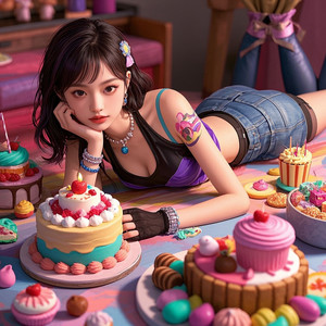Delicious