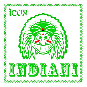 Indiani - Sand in My Shoes Mix