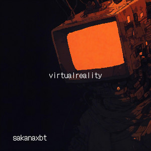 virtualreality