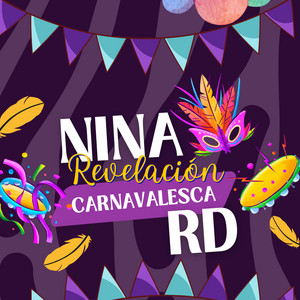 Revelación Carnavalesca