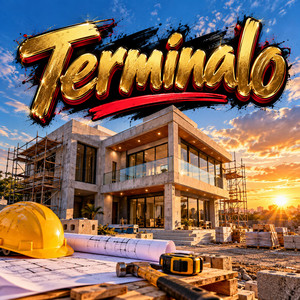 Terminalo by Nelsido Almonte