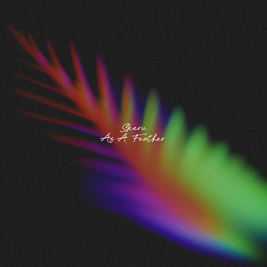 As A Feather by Skeru
