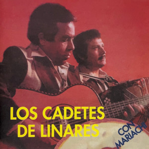 Con Mariachi