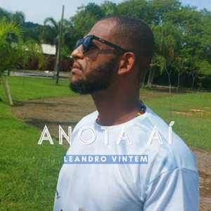 Leandro vintem - Anota Ai