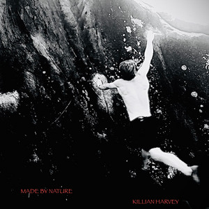 Killian Harvey - WASHTUB CASSETTE (feat. SEAN GENTRI&ZUS) [Bonus Track]