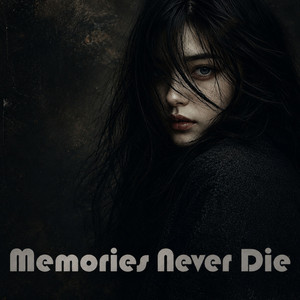Memories Never Die by MiyaVi Amore, NiExshadow
