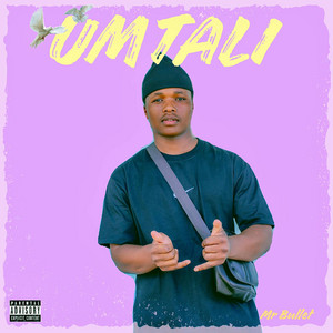 Umtali by Mr Bullet
